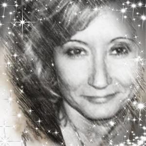 Meet your Posher, Jan